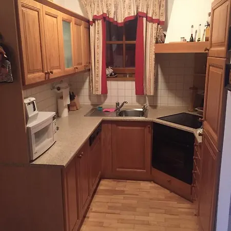 Appartamento Bolfenk Hočko Pohorje