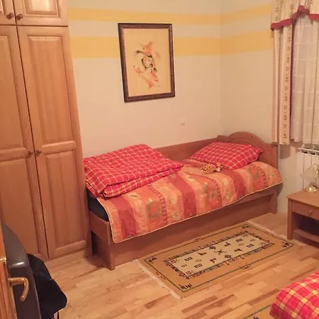 Bolfenk Hočko Pohorje