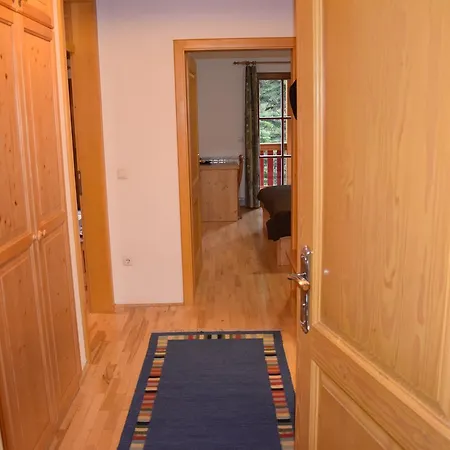 Bolfenk * Hočko Pohorje