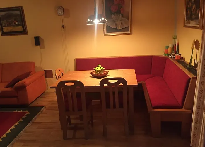 Bolfenk 호코포호르예