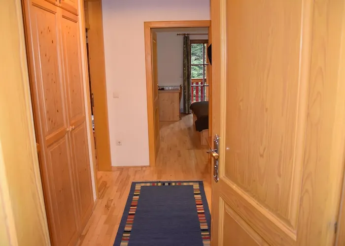 Bolfenk * 호코포호르예